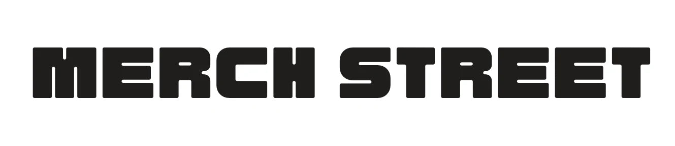 Merch_street_logo